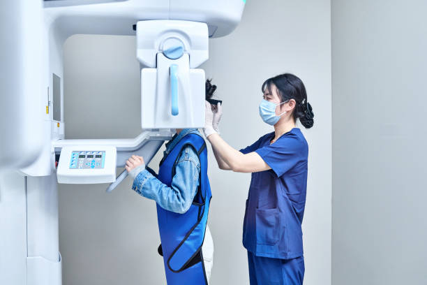 Best Emergency Dental Care for Broken or Chipped Teeth in Manasota Key, FL